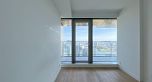 4210 1480 HOWE STREET, Vancouver BC V6Z 0G5