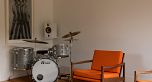3962 Heather Street