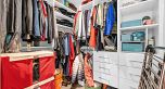 5336 UNIVERSITY BOULEVARD, Vancouver BC V6T 0C8