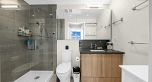 701 3430 E KENT AVENUE SOUTH, Vancouver BC V5S 0G7