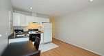 6499 ST. CATHERINES STREET, Vancouver BC V5W 3G9