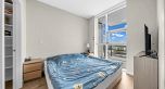 701 3430 E KENT AVENUE SOUTH, Vancouver BC V5S 0G7