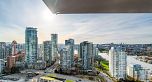 3207 1480 HOWE STREET, Vancouver BC V6Z 0G5