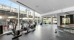 3207 1480 HOWE STREET, Vancouver BC V6Z 0G5