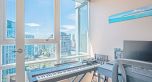 2911 928 BEATTY STREET, Vancouver BC V6Z 3G6