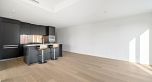 3207 1480 HOWE STREET, Vancouver BC V6Z 0G5
