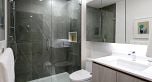 403 3264 VANNESS AVENUE, Vancouver BC V5R 4V3