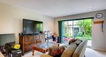 4333 LOCARNO CRESCENT, Vancouver BC V6R 1G2