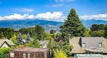 4333 LOCARNO CRESCENT, Vancouver BC V6R 1G2