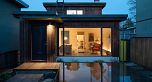 3962 Heather Street