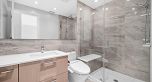 5336 UNIVERSITY BOULEVARD, Vancouver BC V6T 0C8