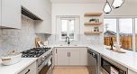 1 2837 Oliver Crescent