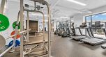 701 3430 E KENT AVENUE SOUTH, Vancouver BC V5S 0G7