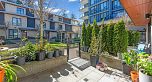 5336 UNIVERSITY BOULEVARD, Vancouver BC V6T 0C8