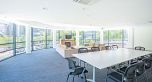 2911 928 BEATTY STREET, Vancouver BC V6Z 3G6