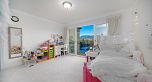 4333 LOCARNO CRESCENT, Vancouver BC V6R 1G2
