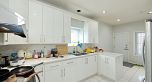 6499 ST. CATHERINES STREET, Vancouver BC V5W 3G9