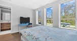 5336 UNIVERSITY BOULEVARD, Vancouver BC V6T 0C8