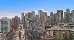 404 238 ALVIN NAROD MEWS, Vancouver BC V6B 5Z3