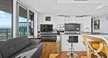 1708 8555 Granville Street
