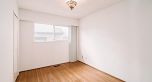 2618 W 15TH AVENUE, Vancouver BC V6K 2Z5