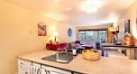 306 663 GORE AVENUE, Vancouver BC V6A 2Z8