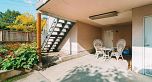 2618 W 15TH AVENUE, Vancouver BC V6K 2Z5