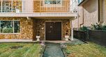 2618 W 15TH AVENUE, Vancouver BC V6K 2Z5