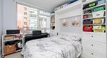 705 110 SWITCHMEN STREET, Vancouver BC V6A 0C6