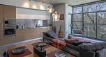 304 388 W 1ST AVENUE, Vancouver BC V5Y 0B2