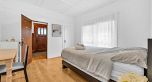 6519 Cypress Street