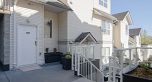 74 2733 E KENT AVENUE NORTH, Vancouver BC V5S 3T9