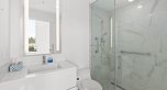 578 438 W KING EDWARD AVENUE, Vancouver BC V5Y 0M5