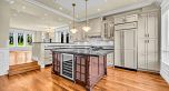 4541 W 5TH AVENUE, Vancouver BC V6R 1S6