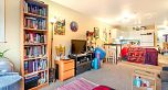 306 663 GORE AVENUE, Vancouver BC V6A 2Z8