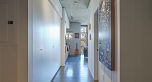 304 388 W 1ST AVENUE, Vancouver BC V5Y 0B2