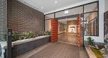 PH7 188 KEEFER STREET, Vancouver BC V6A 0E3