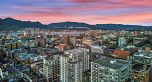 PH7 188 KEEFER STREET, Vancouver BC V6A 0E3