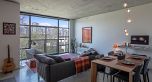 304 388 W 1ST AVENUE, Vancouver BC V5Y 0B2