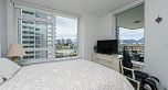 705 110 SWITCHMEN STREET, Vancouver BC V6A 0C6