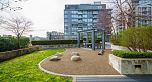 1205 159 W 2ND AVENUE, Vancouver BC V5Y 0L8