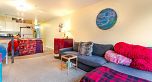 306 663 GORE AVENUE, Vancouver BC V6A 2Z8