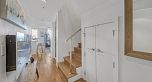 PH7 188 KEEFER STREET, Vancouver BC V6A 0E3