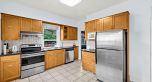 6519 Cypress Street