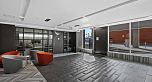 1708 8555 Granville Street