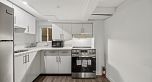 3719 W 3RD AVENUE, Vancouver BC V6R 1M2