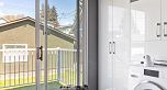 3719 W 3RD AVENUE, Vancouver BC V6R 1M2