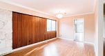 2618 W 15TH AVENUE, Vancouver BC V6K 2Z5