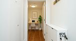 1205 159 W 2ND AVENUE, Vancouver BC V5Y 0L8