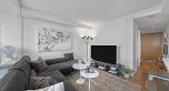PH7 188 KEEFER STREET, Vancouver BC V6A 0E3
